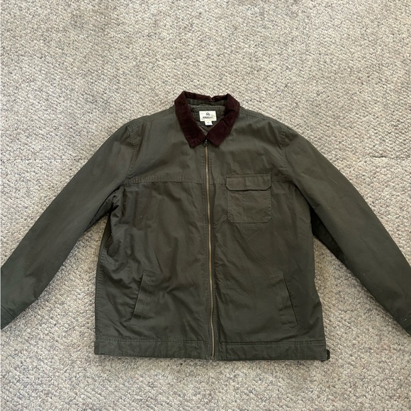 Magellan Men’s XXL Jacket - Picture 1 of 4